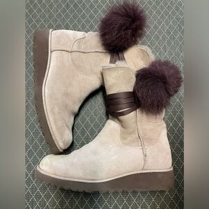 UGG Size40